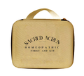 Sacred Acres Homeopathic First Aid Kit